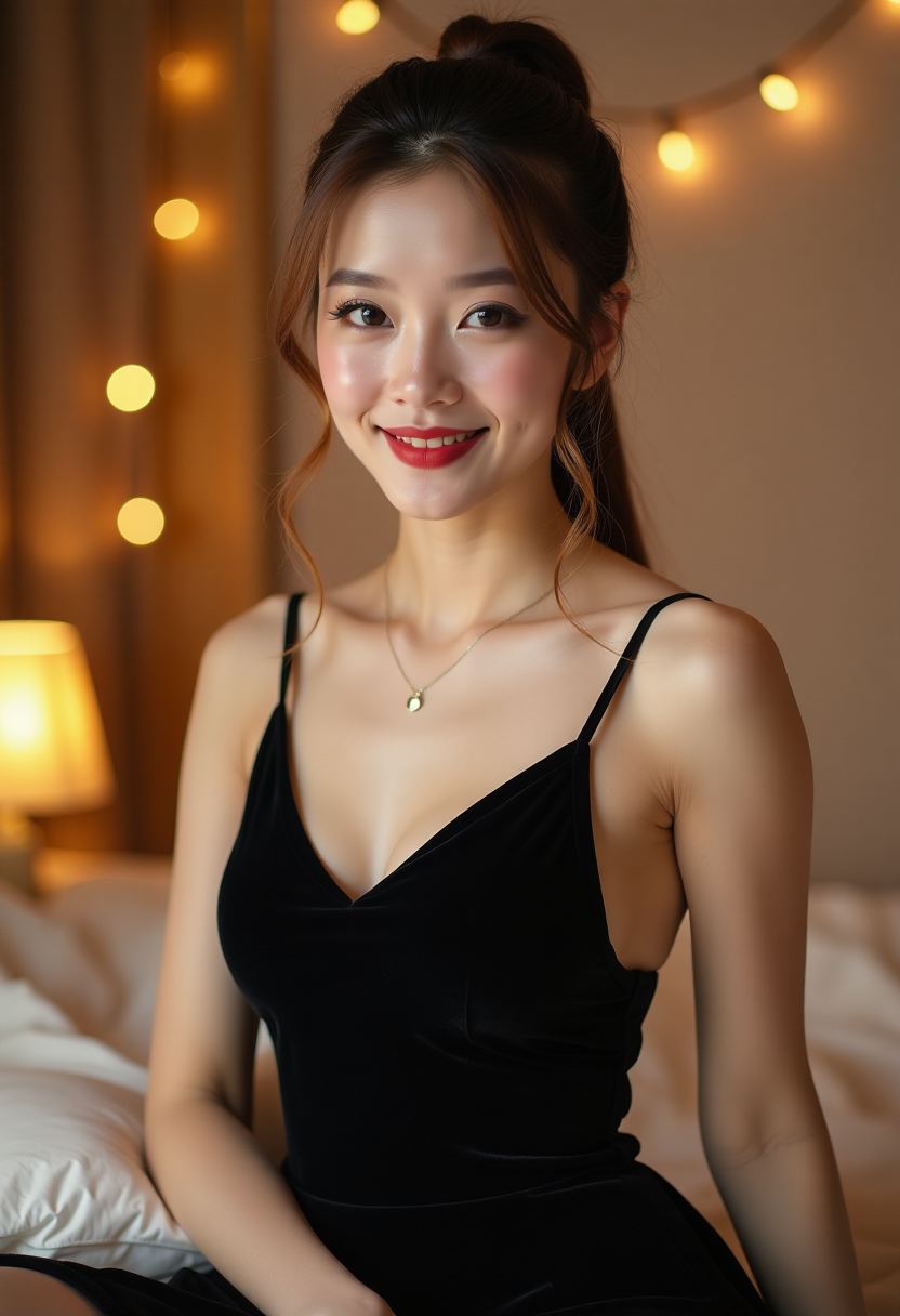 货车里的秘密片尾音乐视频封面