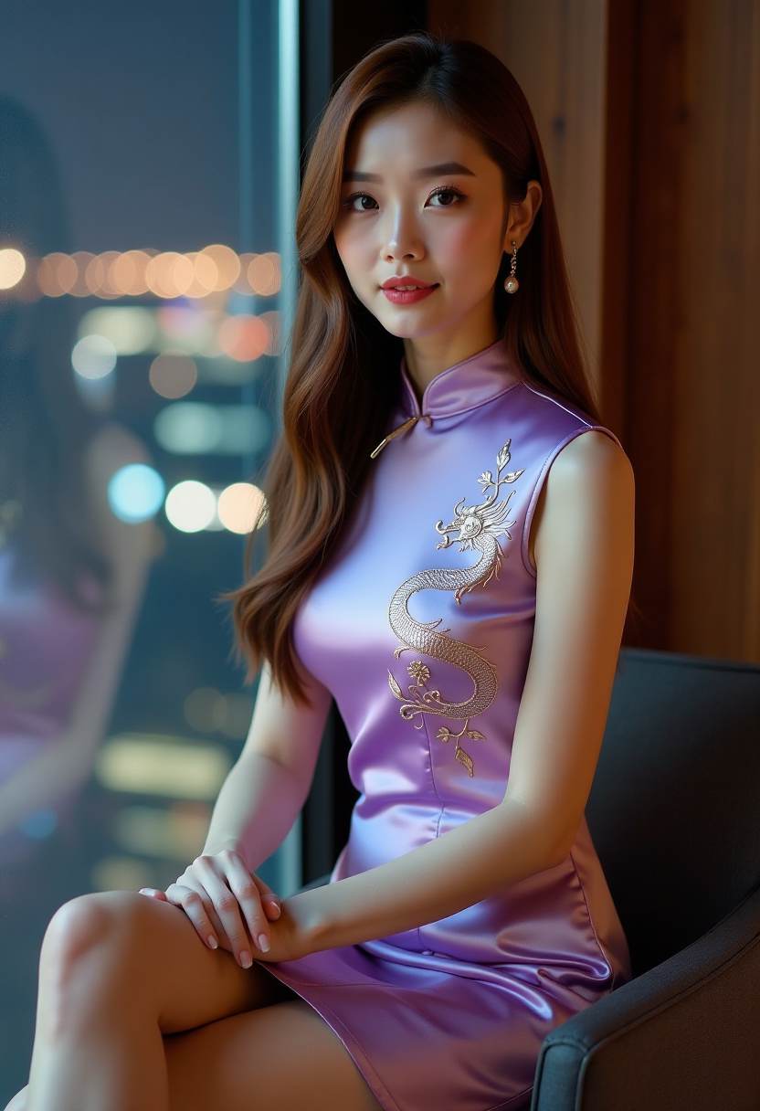 《货车里的秘密》动漫专题主视觉