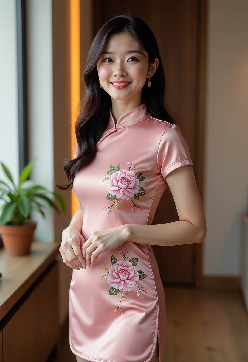 货车里的秘密细节解析视频封面