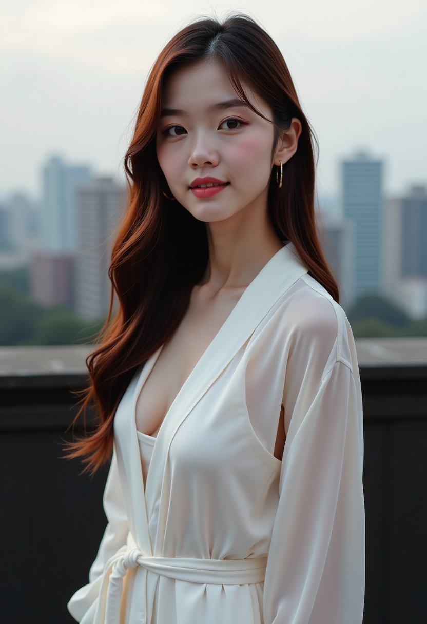 货车里的秘密第二话封面